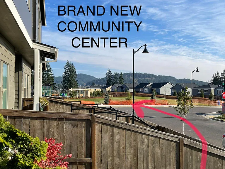 16671 SE Sunshower Pl — Photo 17