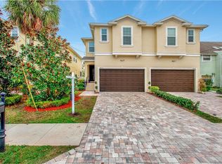 4810 W Flamingo Rd APT A, Tampa, FL 33611