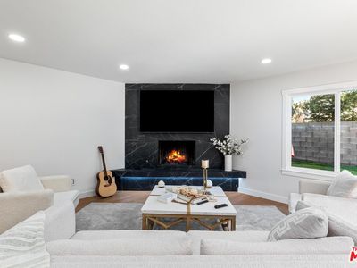 53 Diamante, Irvine, CA, 92620