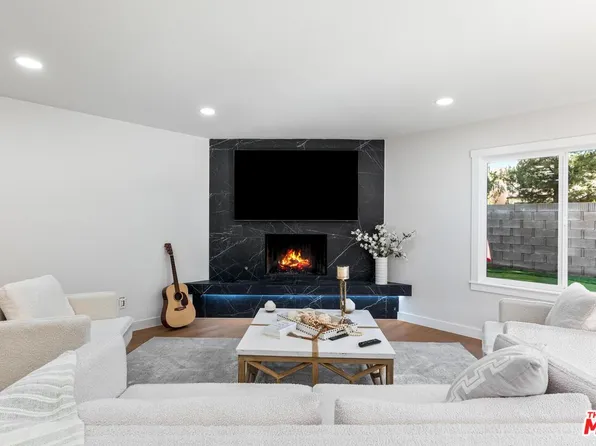 53 Diamante, Irvine, CA 92620