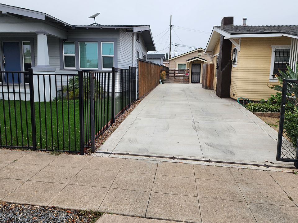 1st image of 221-25 Southlook Ave #225