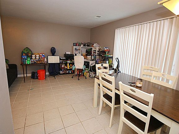 5th image of 1210 University Ter APT A