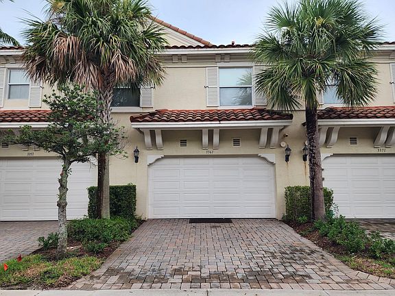 5th image of 3361 NW 125 Way #0
