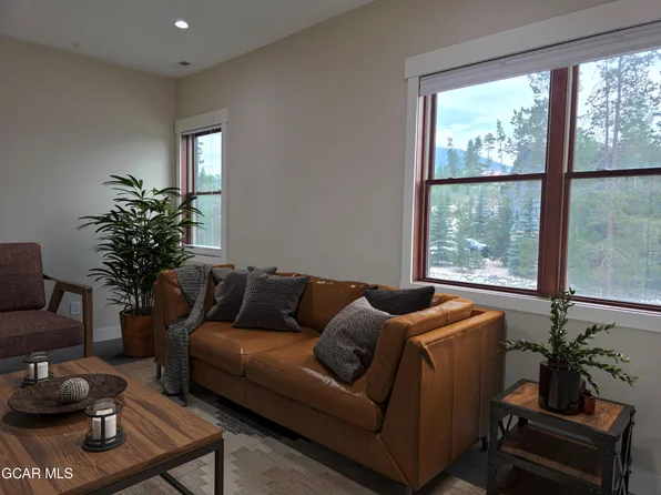 505 GRAND Avenue #202, Grand Lake, CO 80447