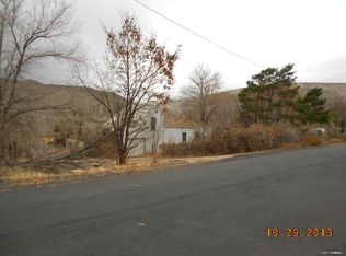3672 Silverado Dr, Carson City, NV 89705