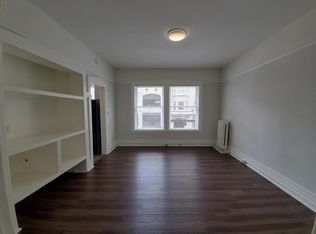 575 Ofarrell St APT 314, San Francisco, CA 94102