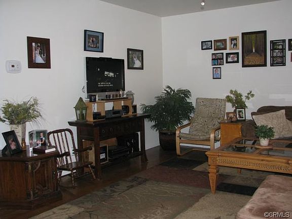 2nd image of 34846 Acacia Ave