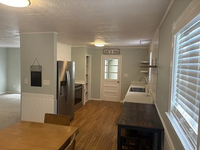3632 Griffin Dr — Photo 11