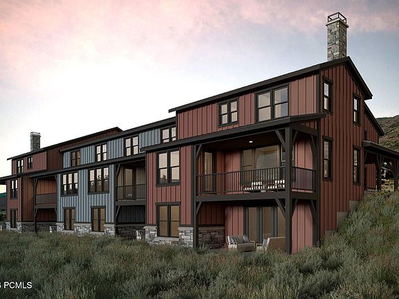 2nd image of 389 W Ascent Dr