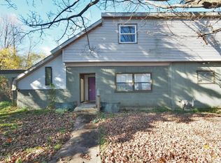 2831 W Main St, Kalamazoo, MI 49006