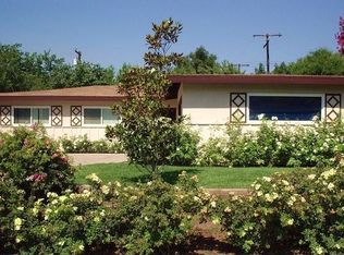 647 Island View St, Fillmore, CA 93015