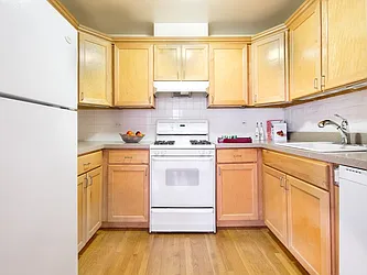 Sold by Sotheby's International Realty