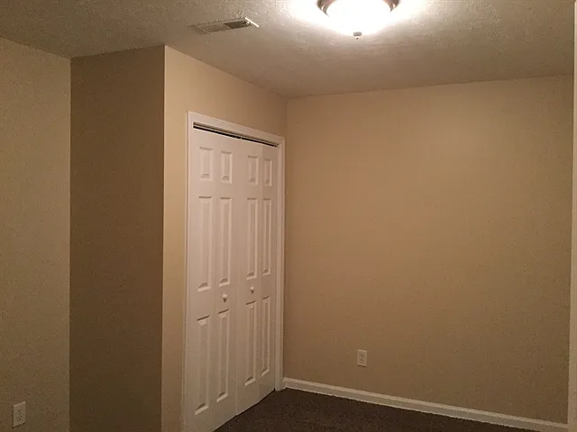 1832 Silver Cloud Ln — Photo 13
