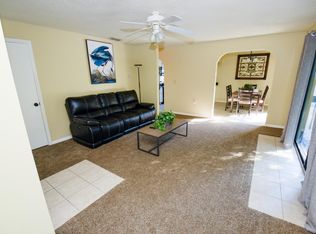 913 Sumter St APT 202, Leesburg, FL 34748