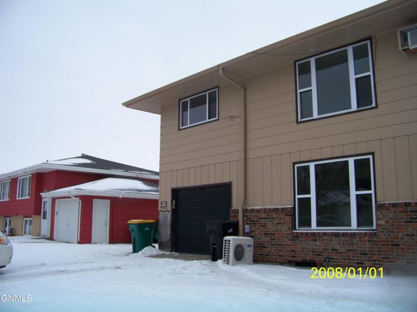 bismarck-north-dakota-2066024658 picture