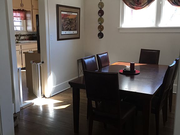 5th image of 2511 4th St