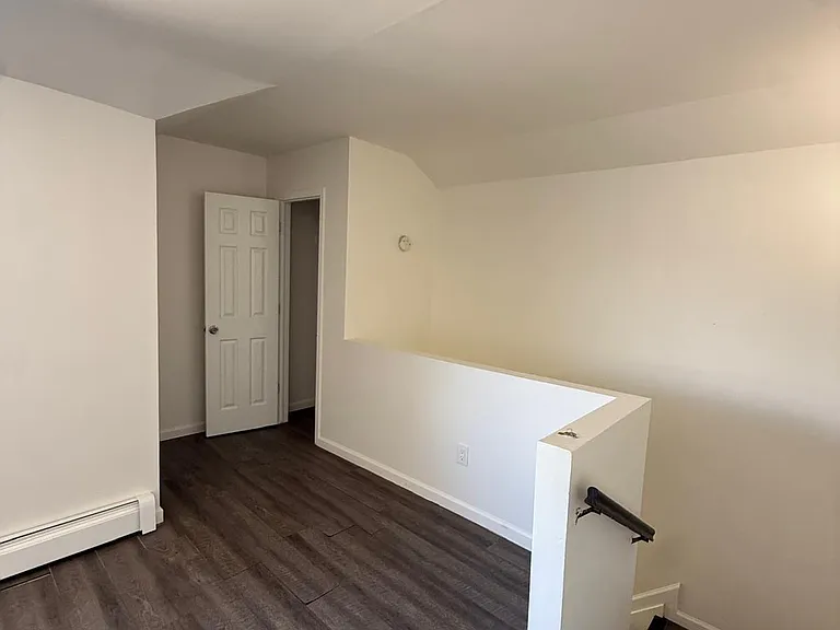 6919 Bayfield Ave #2 — Photo 13