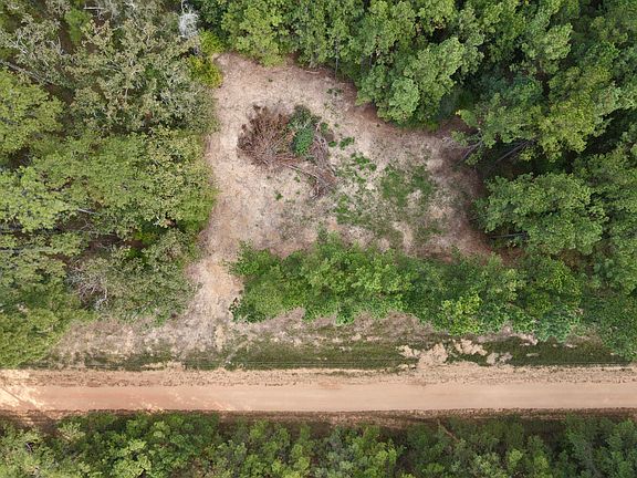5th image of 0 Sun Rd Tract 2