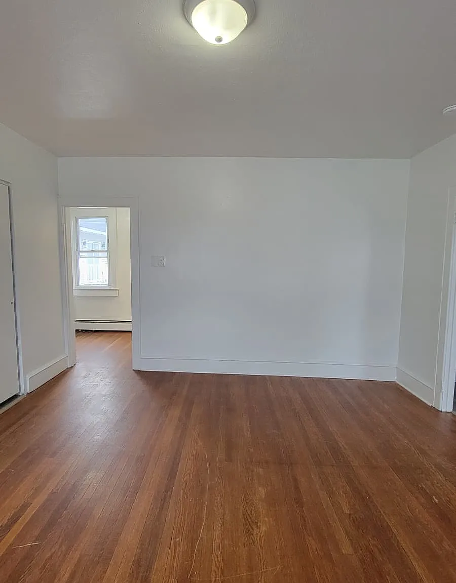 1 bed, 1000 sqft, $1,000 — Photo 4