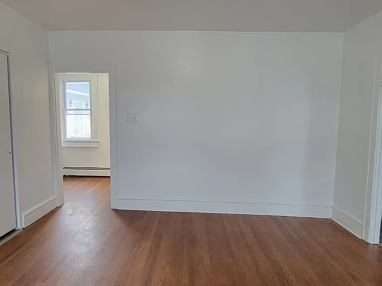 214 Mayock St #2 — Photo 6