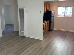 7415 Thornton Ave #1, Newark, CA 94560