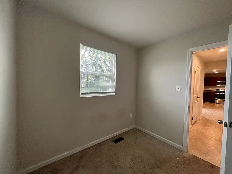 255 Severna Pkwy — Photo 27