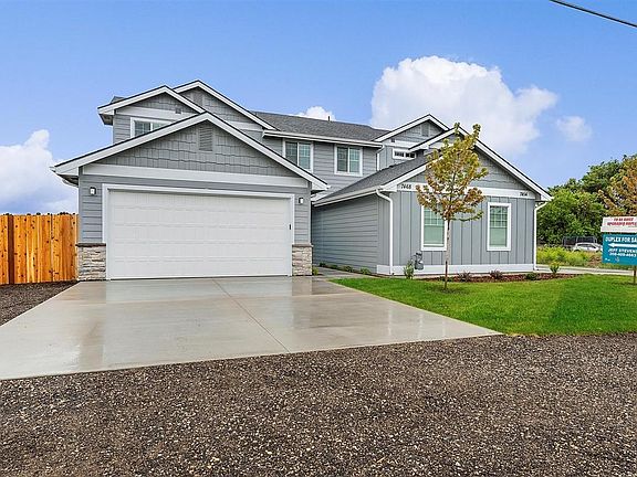 2nd image of 7454 N Gardener Ln