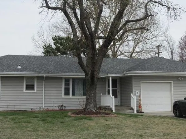 2 17th Crestview, Hutchinson, KS 67502