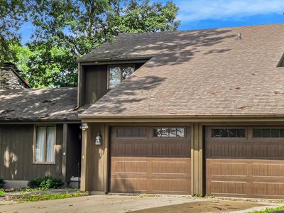 1354 Mayer St, Menasha, WI, 54952