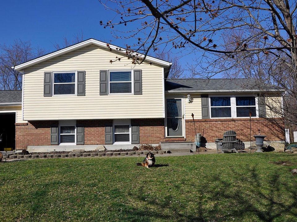 1st image of 239 Kensington Dr