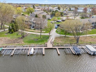 240 Marina COURT #19, Waterford, WI, 53185