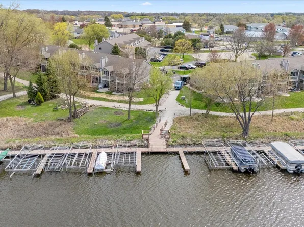 240 Marina COURT #19, Waterford, WI 53185