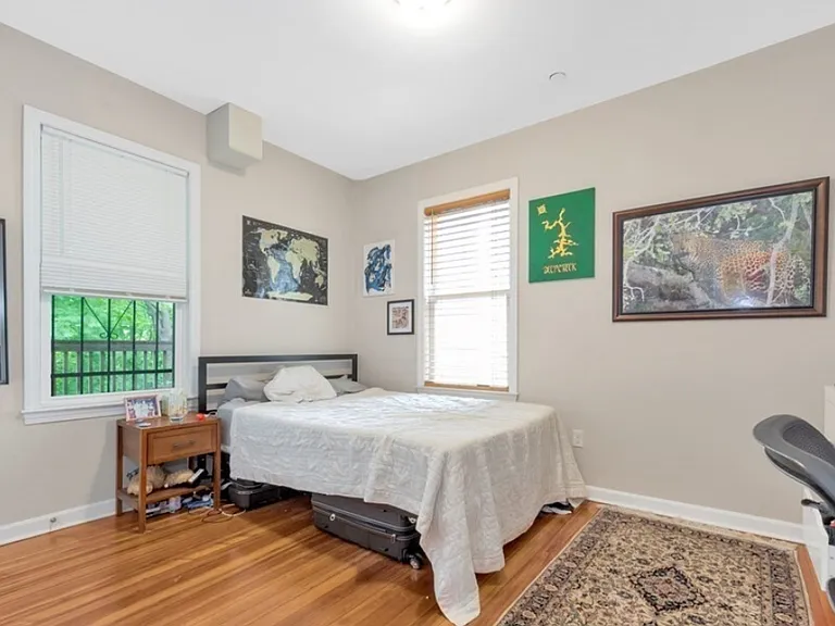 228 Calumet St #1A — Photo 5
