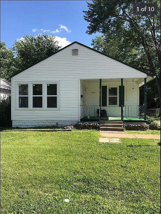 1st image of 9434 Bristol Ave