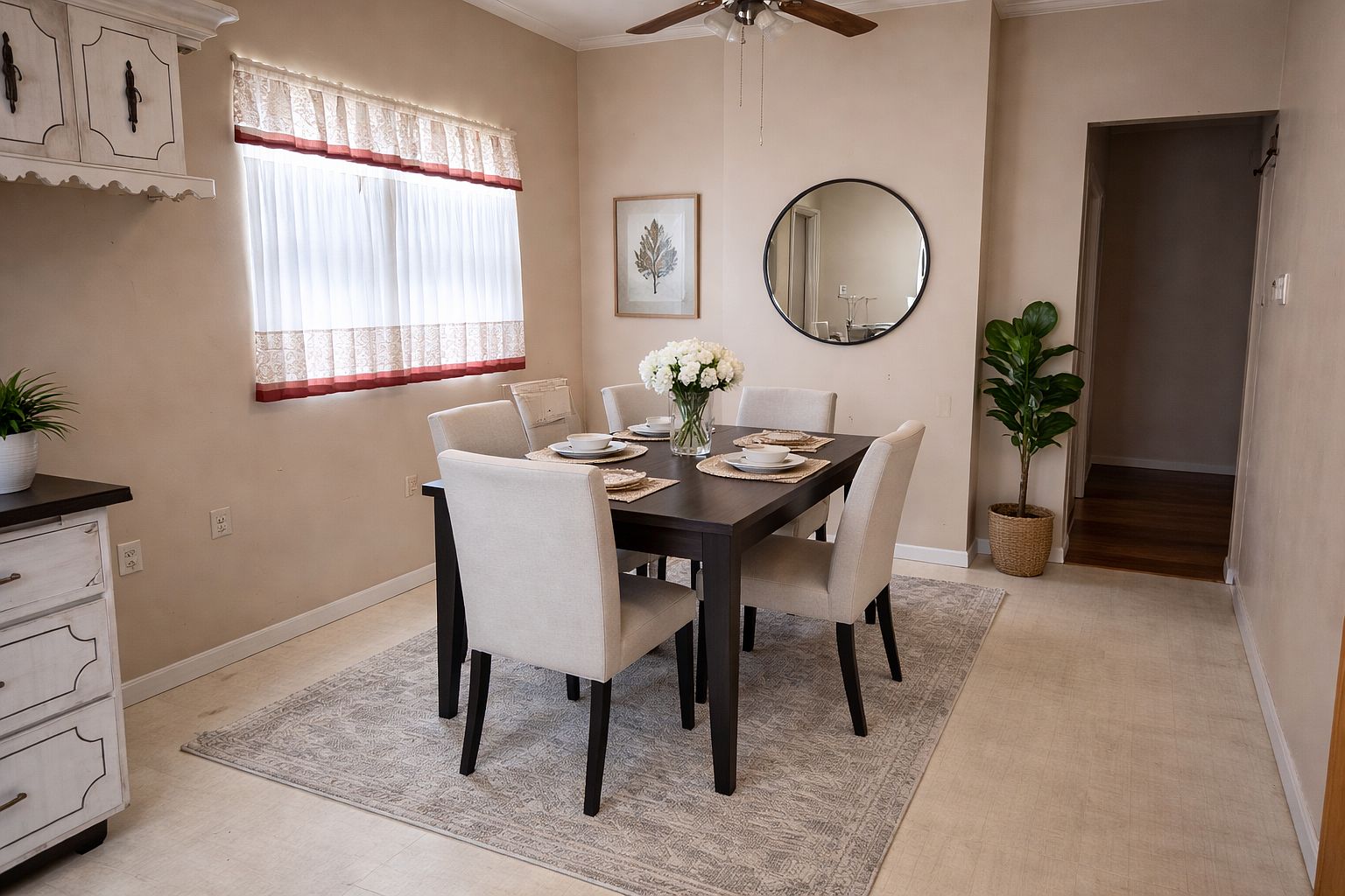 1620 Luzerne St APT 1, Scranton, PA 18504 | Zillow