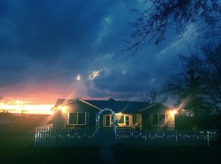 1703 N Hobbs Creek Dr, Layton, UT 84040