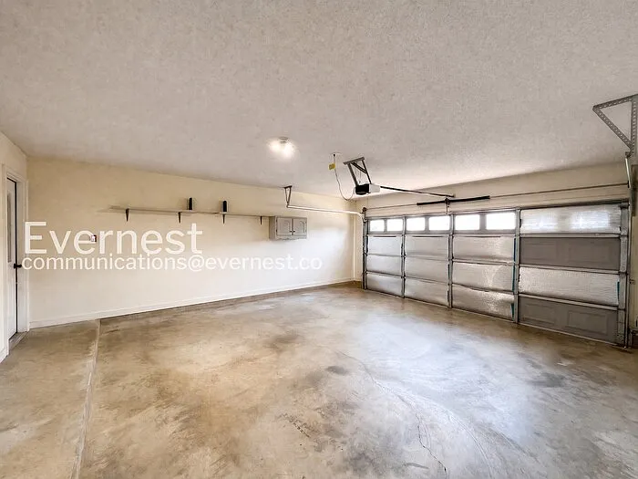 11648 Leewood Dr — Photo 18