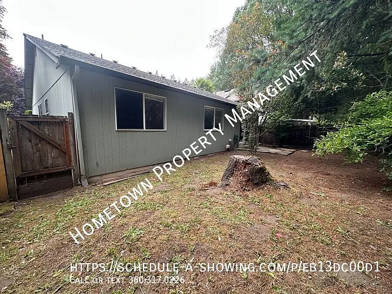 5622 29th Ct SE — Photo 25