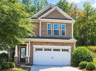 5103 Jack Dr, Decatur, GA 30035