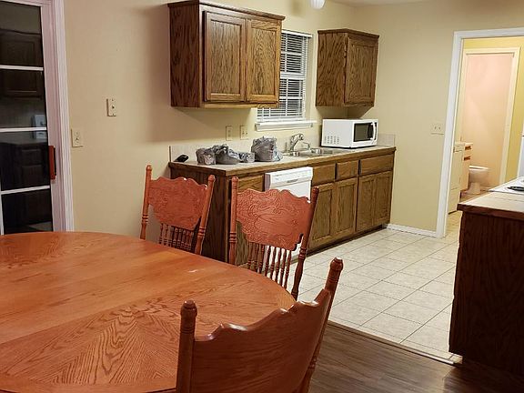 3rd image of 1788 N Noelle Ave
