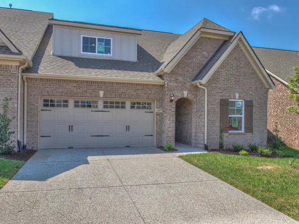 930 Meadowcrest Way Lot 876, Lebanon, TN 37090