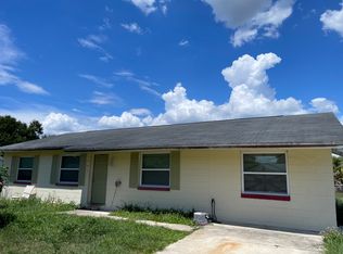 1681 Ann Dr, Kissimmee, FL 34758