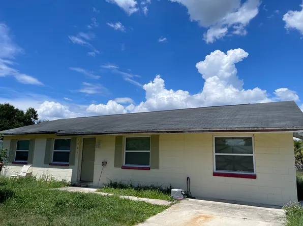 1681 Ann Dr, Kissimmee, FL 34758
