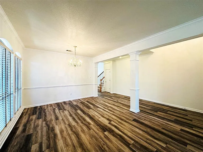 13413 Creole Cv — Photo 3