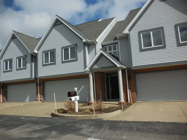 11 Niagara Pier #11, Erie, PA 16507