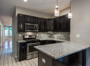 508 Hamilton St #1, Albany, NY 12203
