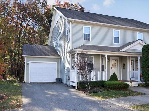 135 Jefferson Rd #135, Burrillville, RI 02830