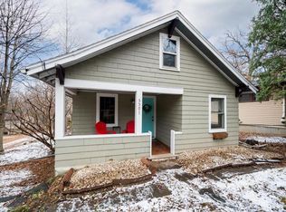 5501 Esther Beach Rd, Madison, WI 53713