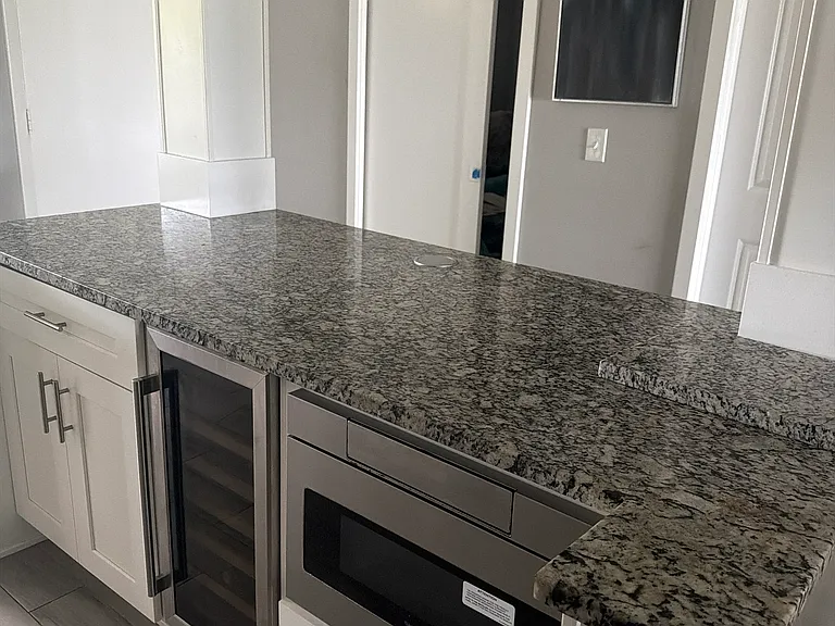 5912 Via Delray #B — Photo 24