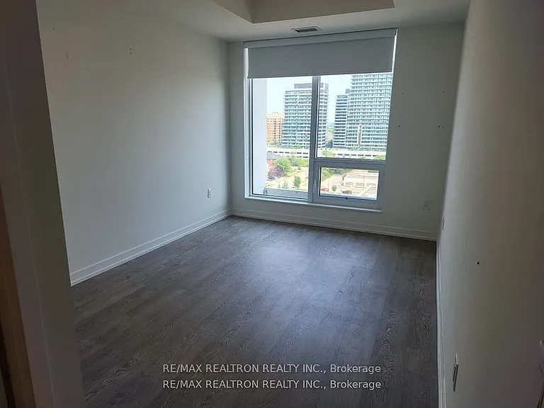 8868 Yonge St #1205E — Photo 15